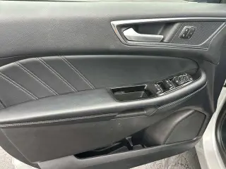 Ford Edge 2018 AWD Sport 4dr Crossover