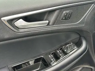 Ford Edge 2018 AWD Sport 4dr Crossover