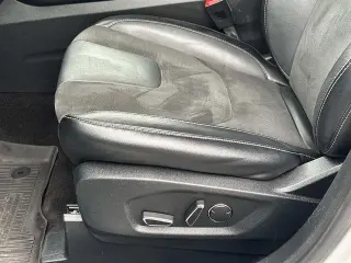 Ford Edge 2018 AWD Sport 4dr Crossover