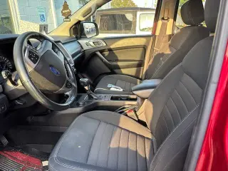 Honda Civic 2026 Sport 5p Hatchback