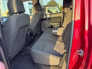 Honda Civic 2026 Sport 5p Hatchback