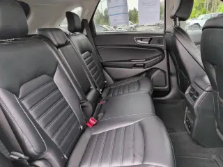 Ford Edge 2024 4x4 SEL 4p SUV