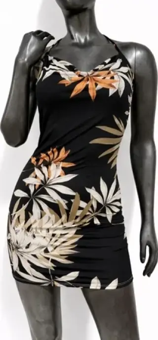 Offerton de Vestidos