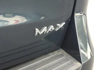 Ford Expedition MAX 2024 4x4 Limited 4dr SUV