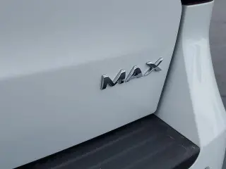 Ford Expedition MAX 2024 4x4 Limited 4dr SUV