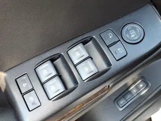 Chevrolet Tahoe 2020 4x2 LT 4dr SUV