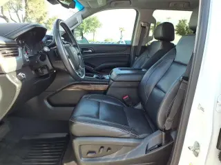 Chevrolet Tahoe 2020 4x2 LT 4dr SUV