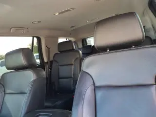 Chevrolet Tahoe 2020 4x2 LT 4dr SUV