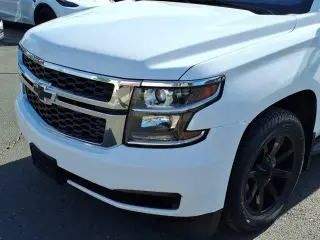 Chevrolet Tahoe 2020 4x2 LT 4dr SUV