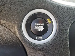 Dodge Charger 2022 SXT 4p Sedan