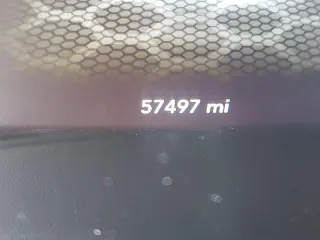 Dodge Charger 2022 SXT 4p Sedan