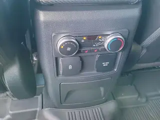 Ford Explorer 2023 AWD ST 4dr SUV