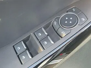 Ford Explorer 2023 AWD ST 4dr SUV