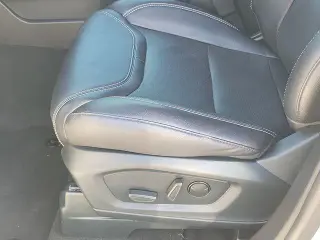 Ford Explorer 2023 AWD ST 4dr SUV