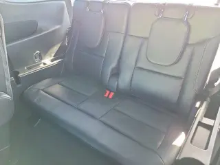 Ford Explorer 2023 AWD ST 4dr SUV