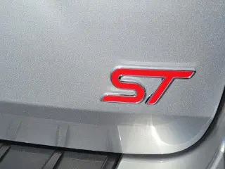 Ford Explorer 2023 AWD ST 4dr SUV