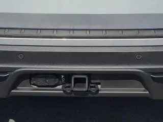 Ford Explorer 2023 AWD ST 4dr SUV