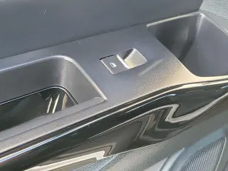Ford Explorer 2023 AWD ST 4dr SUV