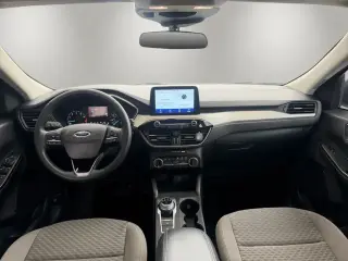 Ford Escape 2022 4x4 SE 4p SUV