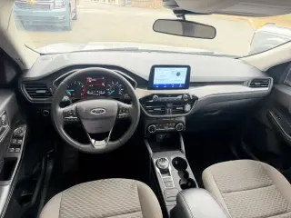 Ford Escape 2022 4x4 SE 4p SUV