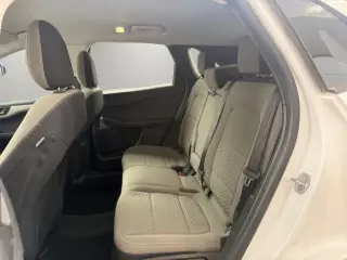 Ford Escape 2022 4x4 SE 4p SUV
