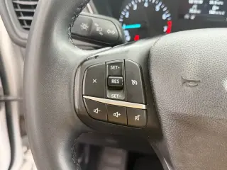 Ford Escape 2022 4x4 SE 4p SUV