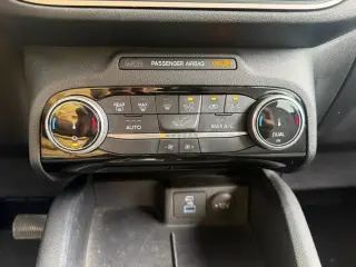 Ford Escape 2022 4x4 SE 4p SUV
