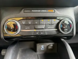 Ford Escape 2022 4x4 SE 4p SUV