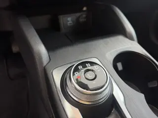 Ford Escape 2022 4x4 SE 4p SUV