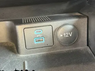 Ford Escape 2022 4x4 SE 4p SUV