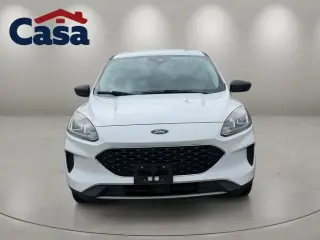 Ford Escape 2022 4x4 SE 4p SUV