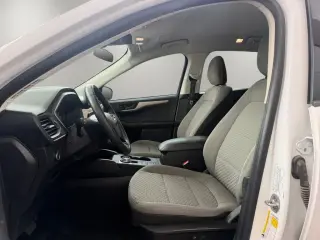 Ford Escape 2022 4x4 SE 4p SUV
