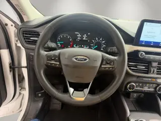 Ford Escape 2022 4x4 SE 4p SUV