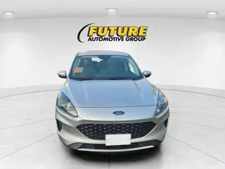 Ford Escape 2020 AWD SE 4dr SUV