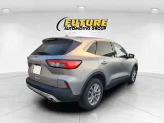 Ford Escape 2020 AWD SE 4dr SUV