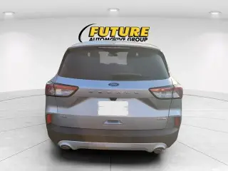 Ford Escape 2020 AWD SE 4dr SUV