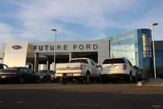 Ford Escape 2020 AWD SE 4dr SUV