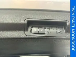 Ford Explorer 2020 AWD ST 4p SUV