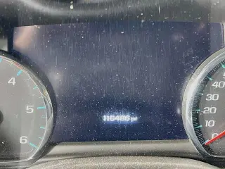 GMC Yukon XL 2019 4x4 Denali 4dr SUV