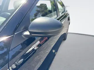 Nissan Altima 2024 2.5 SV 4dr Sedán