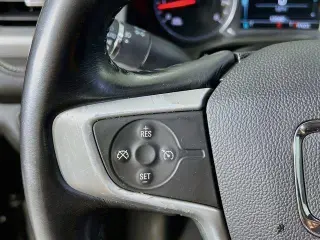 GMC Acadia 2018 SLE-2 4dr SUV