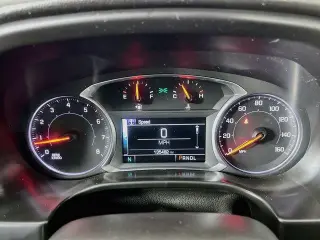 GMC Acadia 2018 SLE-2 4dr SUV