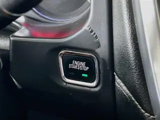 GMC Acadia 2018 SLE-2 4dr SUV