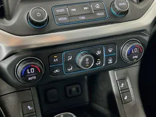 GMC Acadia 2018 SLE-2 4dr SUV