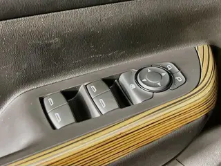 GMC Acadia 2018 SLE-2 4dr SUV