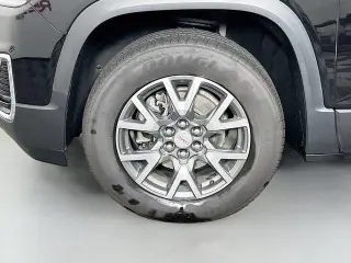 GMC Acadia 2023 SLE 4p SUV