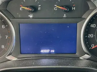 GMC Acadia 2023 SLE 4p SUV