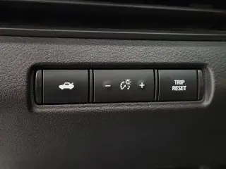 Nissan Altima 2025 2.5 SV 4dr Sedán