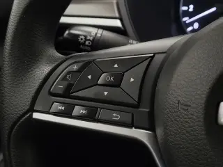 Nissan Altima 2025 2.5 SV 4dr Sedán