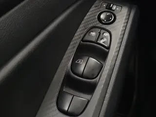 Nissan Altima 2025 2.5 SV 4dr Sedán